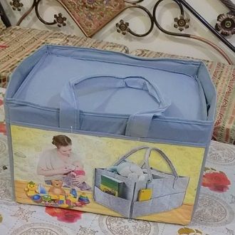 Baby%20Diaper%20Caddy%20Portable%20Foldable%20-%20Image%205