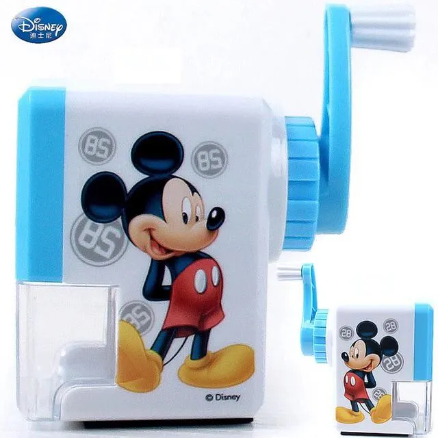 Disney%20Hand%20Rolling%20Pencil%20Sharpener%20school%20stationery%20%20Primary%20%20Stationery%20Pencil%20Sharpener%20for%20Kids%20-%20Image%204