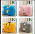 DINO STORAGE BAG pickning bag shopping bag delivery bag. 