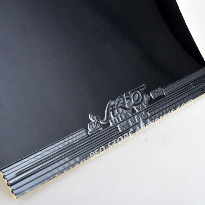 YINHE%209000%20Table%20Tennis%20Rubber%20Sticky%20Quick%20Attack%20Loop%20pips-in%20Galaxy%209000D%209000E%20Yinhe%20ping%20pong%20sponge%20-%20Image%206