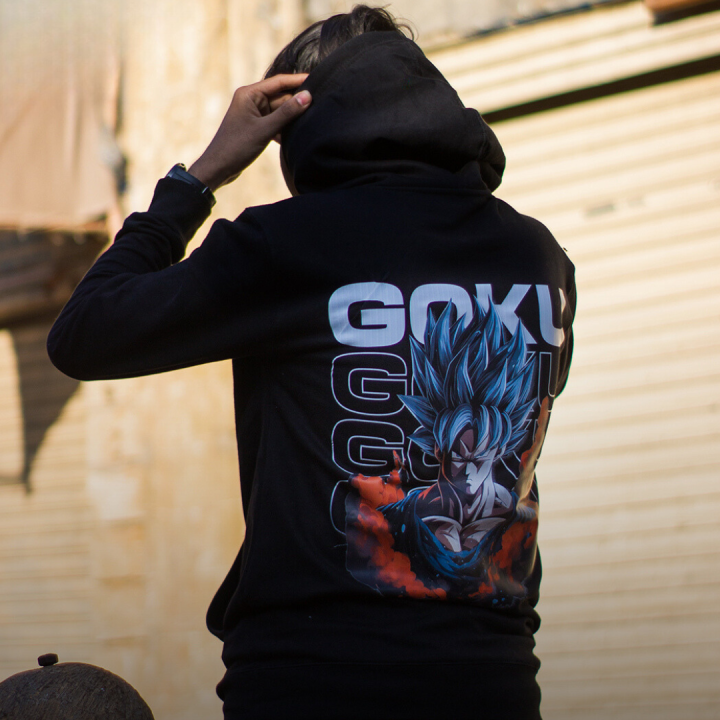 Goku%20From%20Dragon%20Ball%20Digital%20Printed%20Pullover%20Hoodie%20For%20Men%20-%20Image%202