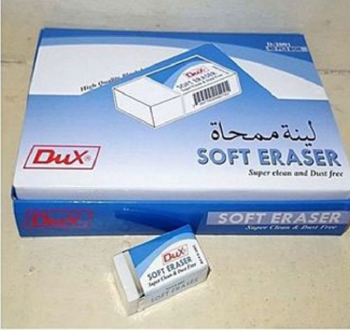 Stationery%20&%20Art%20Package%20for%20School%20Children%20Upto%20Grade%206%20-%2048%20-%20Image%204