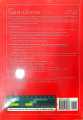 Unlocking the Foundations of English: A Comprehensive Guide to Basic English Grammar by Azar and Hagen Embark on a clear and effective journey to mastering the fundamental building blocks of the English language with the "Basic English Grammar Book" by re. 