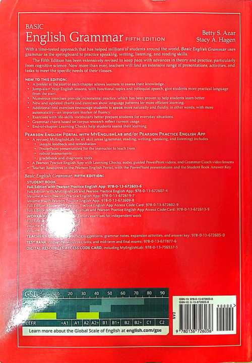 Unlocking%20the%20Foundations%20of%20English:%20A%20Comprehensive%20Guide%20to%20Basic%20English%20Grammar%20by%20Azar%20and%20Hagen%20Embark%20on%20a%20clear%20and%20effective%20journey%20to%20mastering%20the%20fundamental%20building%20blocks%20of%20the%20English%20language%20with%20the%20"Basic%20English%20Grammar%20Book"%20by%20re%20-%20Image%204