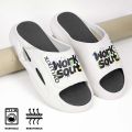 New Fashion Style Slipper For Mens || slippers for boy's || house slippers for mens || Trending slippers. 