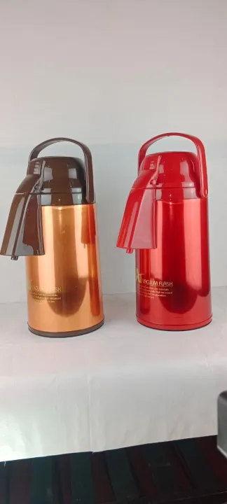 Airpot%20Coffee%20dispenser%2024%20Hours%20Vacuum%20Insulated%20water%20flask%20thermos%20stainless%20steel%20double%20steel%20body%202,%203%20Liter%20-%20Image%208