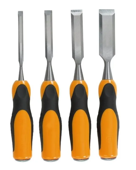 4%20Piece%20Wood%20Chisel%20Set%20Comfortable%20Grip%20-%20Image%202