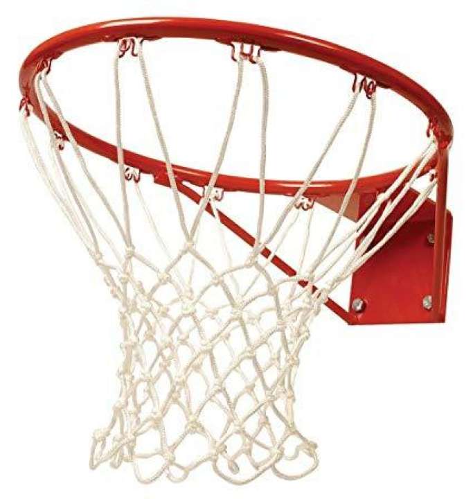 Basketball%20with%20Net%20and%20Ring%20for%20Home%20and%20Outdoors%20-%20Image%203