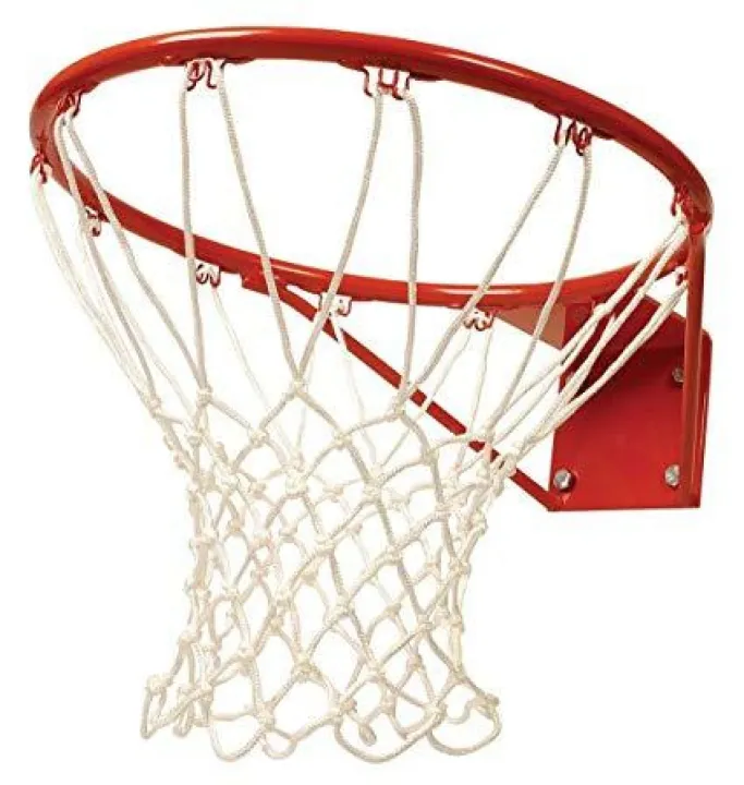Basketball%20with%20Net%20and%20Ring%20for%20Home%20and%20Outdoors%20-%20Image%203