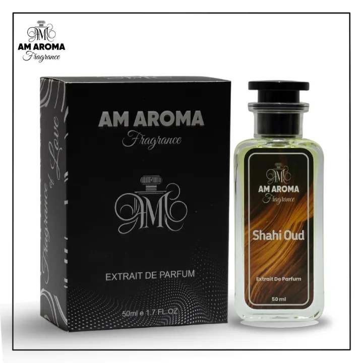 Shahi%20Oud%20%7C%20Extrait%20de%20Parfum%20%7C%2040%25%20oil%20concentration%20%7C%20Strong%20Projection%20Perfume%20%7C%20Premium%20Quality%20Fragrance%20%7C%20Long%20Lasting%20Fresh%20Perfume%20Oil%20%7C%20Daily%20Wear%20%7C%2050ml%20-%20Image%203