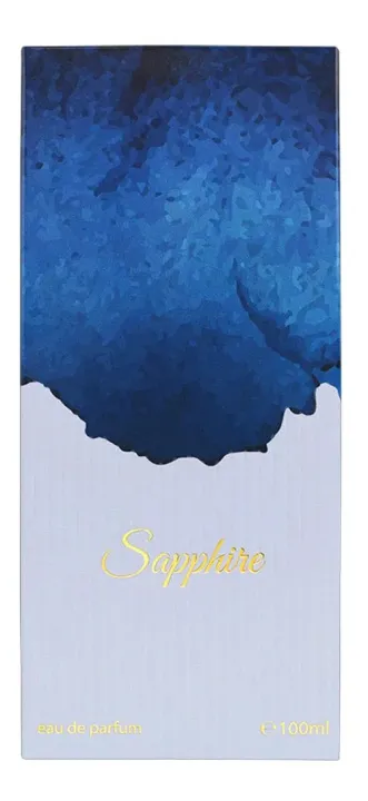 Elegant%20Saphire%20Blue%20Eau%20De%20Parfum%20100ml%20%7C%20Luxurious%20Long-Lasting%20Fragrance%20for%20Men%20&%20Women%20%7C%20Fresh%20Aquatic%20&%20Woody%20Scent%20with%20Floral%20Hints%20%7C%20Deep%20Blue%20Gradient%20Glass%20Bottle%20with%20Gold%20Detailing%20%7C%20Premium%20Perfume%20for%20Daily%20Wear,%20Office,%20and%20Special%20Occasi%20-%20Image%202