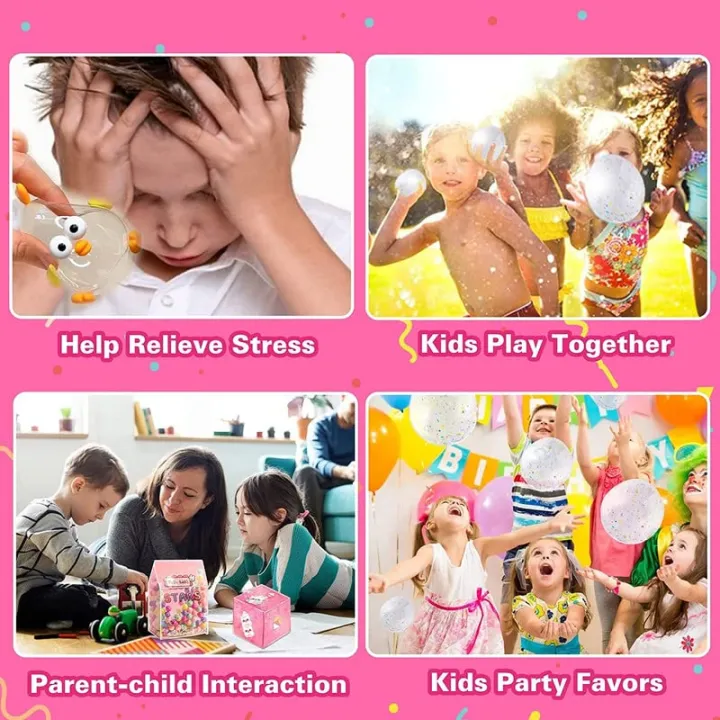 Nano%20Tape%20With%20Balloon%20Diy%20Kit%20/%20Reusable%20and%20Washable%20Two%20Sided%20Tape%20Fun%20Tape%20for%20Di%20Craft,%203M%20and%205M%20Length%20Roll%20with%201%20inch%20Width%20/%20Balloon%20Making%20Double%20Sided%20Tape,Only%20Use%20Hot%20Air%20For%20Soft%20The%20Tape%20&%20Make%20Unlimited%20DIY%20Craft%20-%20Image%203