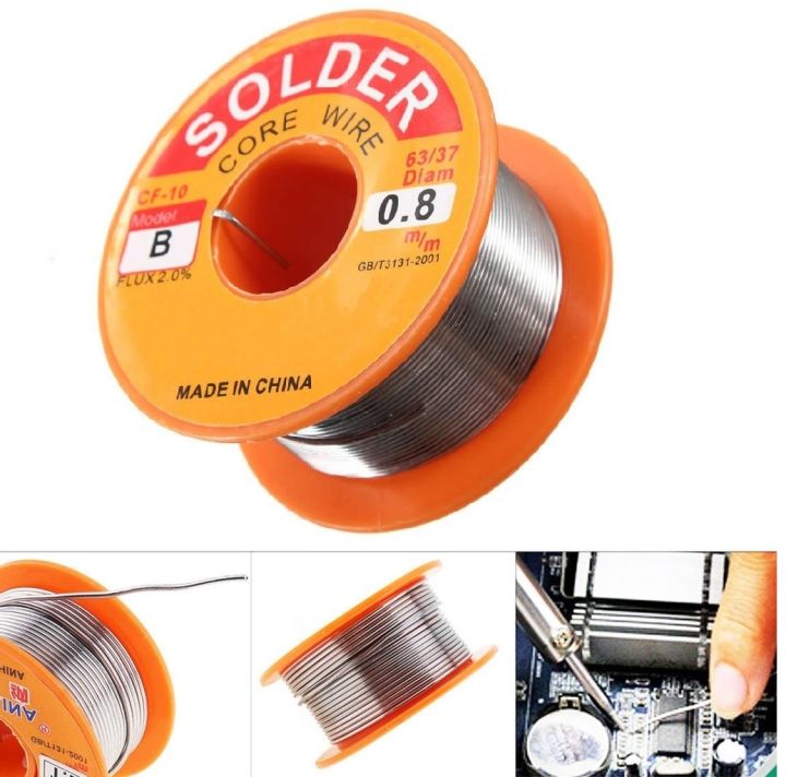 100g%20Solder%20Wire%20roll%20Hi%20flow%20Hi%20Flux%20soldering%20wire%20World%20wide%200.8mm%20%20%7C%20%7C%20Shopping%20Hall%20-%20Image%204