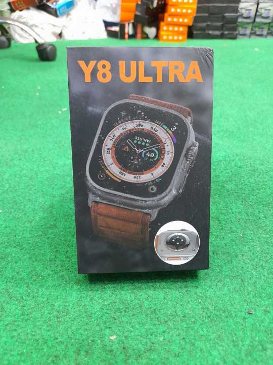 Y8%20ultra%20smart%20watch%20-%20Image%202