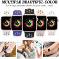Nike Sports Strap Smart Watch for Dt no 1 W17 i7 Pro i7 Pro Max i7 Plus T100 T100 Plus T200 T200 Plus N76 N78 T55 T55 Plus Mc72 T500 X6 X6 Plus FK88 K80 HW12 HW16 HW22 W26 W26 Plus W26+ Z20 Z17 Mc72 Mc72 Pro W16 (42 44 45 49mm). 