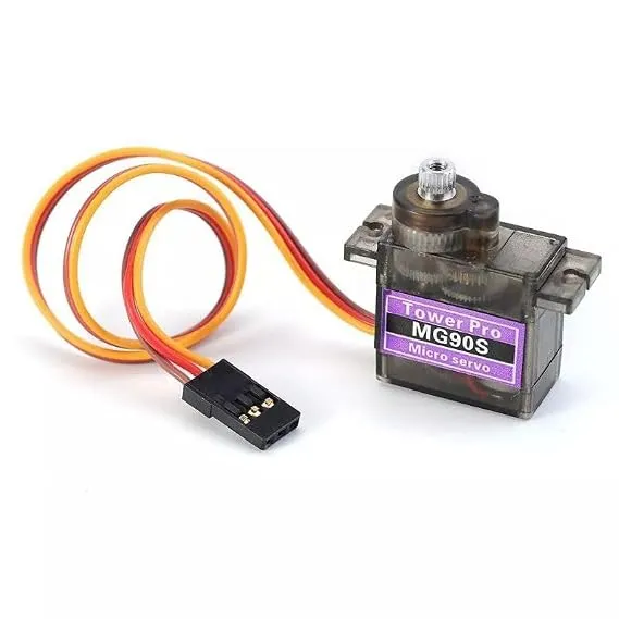 TowerPro%20MG90%20MG90S%20Metal%20Gear%20Micro%20Servo%20-%20Image%202