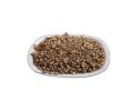 50 gms  Bhakra  herbal  spices  pure and fresh etc. 