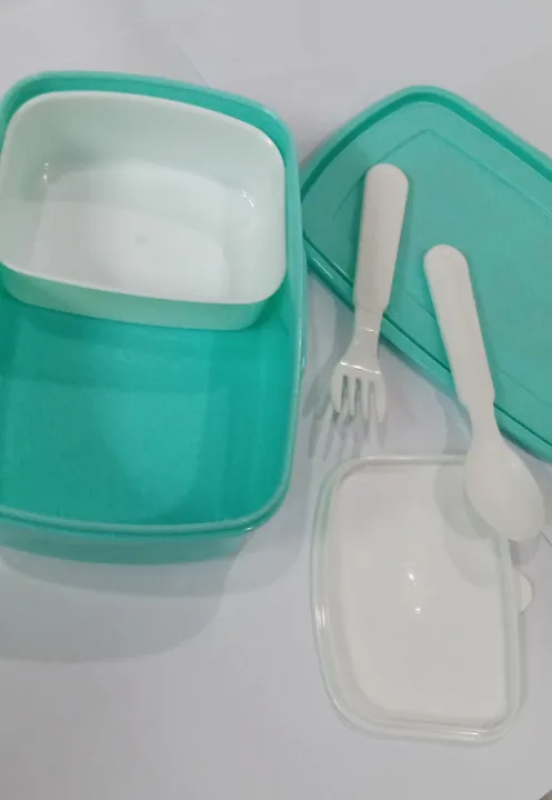 LUNCH%20BOX%20SCHOOL%20TIFFEN%20Different%20Colours%20Red,%20Pink,%20Blue,%20Aqua,%20Purple%20-%20Image%205