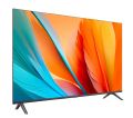 TCL 40" L5A Smart Android TV. 