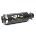 universal bike Exhaust sc moto exhaust technology bike silencer exhaust universal fittnig best quality sound. 