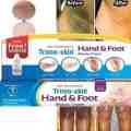 Skin Whitening Cream For All Body Fast-Acting Cream for Dark Knuckles with Kojic Acid - Say Goodbye to Discoloration On Body. 