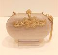 Bridal Bag Party Bag Bridal Clutch. 