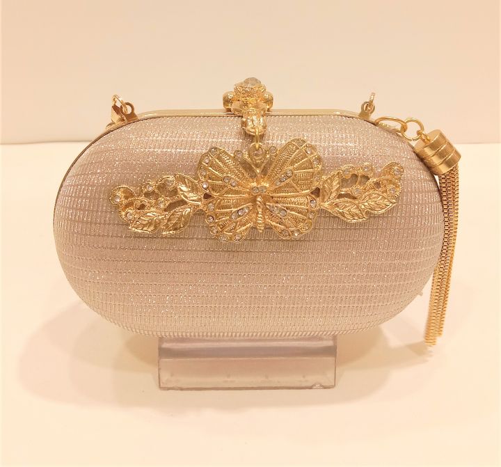 Bridal%20Bag%20Party%20Bag%20Bridal%20Clutch%20-%20Image%202