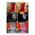 Restoryte Cleaner Colour Restoryte Cleaner Colour Restorer Fast and Easy to apply Colour. 