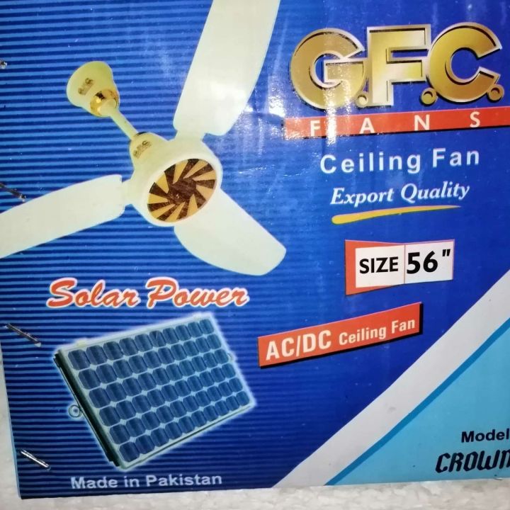 Ceiling%20fan%20GFC.%20AC%20/DC.%20%20-%20Image%209