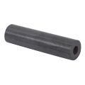 80X20X8mm Boron Carbide Nozzle Sandblasting Nozzle, Sand Blasting Nozzles. 