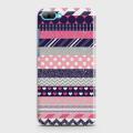 Huawei Honor 10 Cover - SkinLee HQ Hard Case - Colourful Circles - SKINLEE-652-1-387-157. 