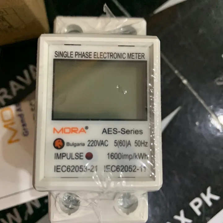 MORA%20Kwh%20Meter%20Digital%20Electric%20Rail%20Single%20Phase%20Energy%20Meter%20LED%20Display%20Reset%20Power%20Meter%20Current%20Voltage%20Power%20Consumption%20Meter%20-%20Image%203