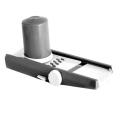 Bruno Vegetable Cutter & Slicer. 