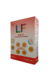 BABY LF - LACTOSE FREE FORMULA (200 GM). 