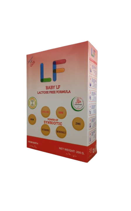 BABY%20LF%20-%20LACTOSE%20FREE%20FORMULA%20(200%20GM)%20-%20Image%202