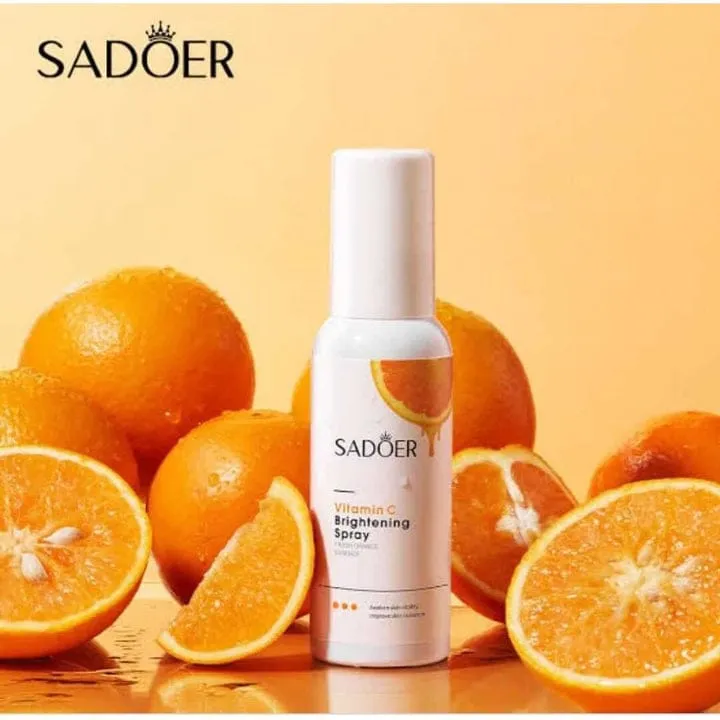 Vitamin%20C%20Brightening%20Toner%20-%20Glowing%20VC%20Face%20Mist,%20Moisturizing%20Vitamin%20C%20Spray%20100ml%20-%20Image%206