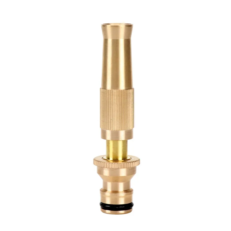 High pressure garden hose nozzle discount