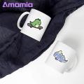 Dinosaur Stickers 100pcs Cute Dinosaur Waterproof Pvc Stickers for Skateboard Luggage Phone Case Diy Vinyl Art Decoration Southeast Asian Buyers' Favorite Fade-resistant Dinosaur Stickers. 