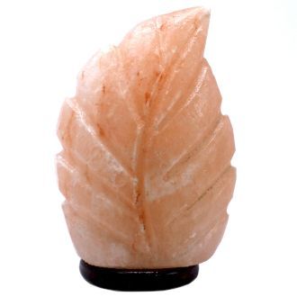 Himalayan%20Salt%20Lamp%20Leaf%20Shaped%20-%20Image%202