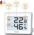 Thermo Hygrometer - HM 16 Beurer. 
