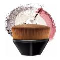 Magic Foundation Brush Petal Brush Makeup Soft Bristle Brush Beauty Tool Cosmetic Brush-Makeup Accessories. 