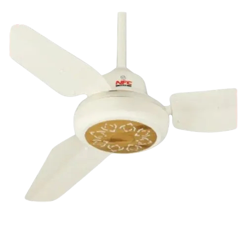 NFC%20Celling%20Fan%20Marvel%20Model%2030%20Watt%2056%20Inch%20Inverter%20Copper%20Wire%20BLDC%20Motor%20%20Electrical%20Steel%20Sheet%20and%2099.9%25%20Pure%20Copper%20Wire%20Brand%20Warranty%20-%20Image%202