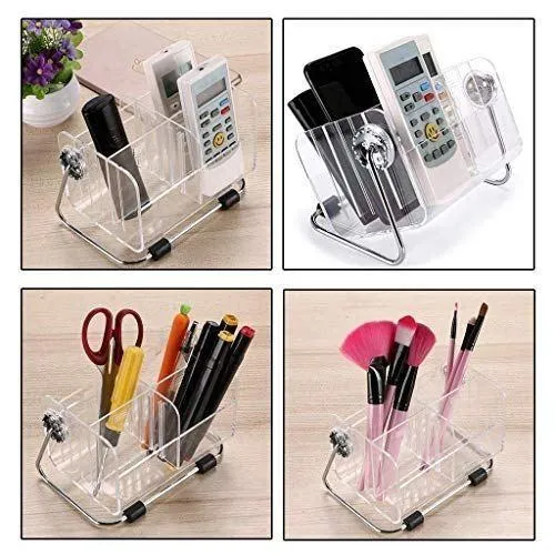 Acrylic%20Remote%20Holder%20-%20Mobile%20&%20Cosmetic%20Organizer%20-%20Home%20Desk%20-%20Image%203