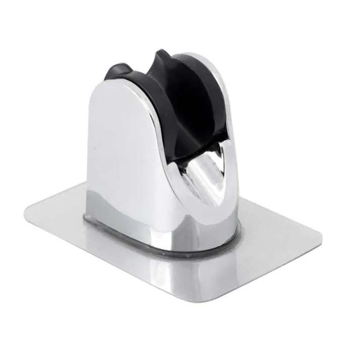 New%20punch%20free%20stand,%20shower%20room%20divine%20device,%20adjustable%20nozzle%20hanging%20seat,%20rain%20lotus%20canopy%20fixed%20wall%20base%20-%20Image%204