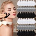 Powder Puff Face Soft Makeup Velour Puff Beauty Sponge for Loose Powder Foundation Blender Makeup Tool Reusable Cosmetic Puff. 