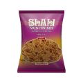 Shahi Nimco Royal Mix200g. 