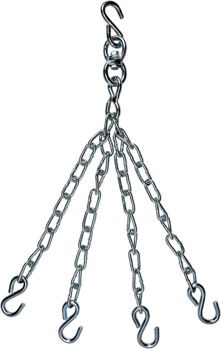 Boxing%20Bag%20with%20chain%20Boxing%20Gloves%20and%20Hand%20bandages%20Wraps%20Boxing%20Kit%20Full%20Set%20Punching%20Bag%20for%20Men%20Girls%20Adults%20Length%203%20feet%20and%204%20Feet%20-%20Image%207