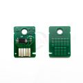 MC-G02 Ink Maintenance Tank Chip for CANON G1020 G2020 G3020 G3060 G1220 G2160 G2260 G3160 G3260 G540 G550 G570 G620 G640 G650. 