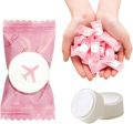 Tissue Papper Magic tissue papper TISSUE PAPPER for travel water tissue papper Tissue Papper. 
