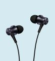 New Coming Original Xiaomi Piston 3 Earphone Type-C Version In-Ear Mi Earphones Wire Control With Mic For Mobile Phone Headset. 
